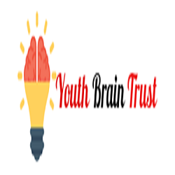 Youthbraintrustseo Seo