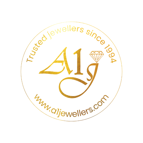 Jewellers Jewellers