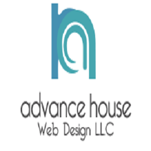 AdvanceHouse WebDesign