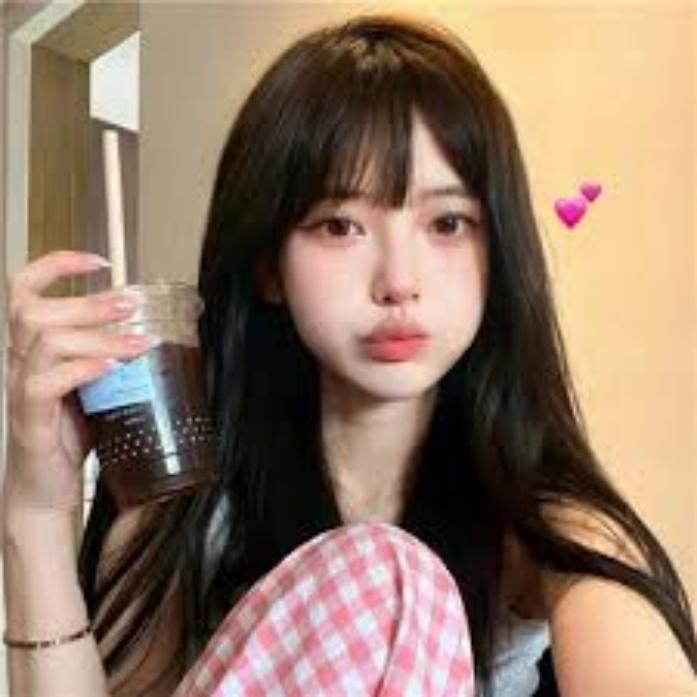 Jiangaa Jiangaa