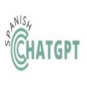 Chatgpt Spanish