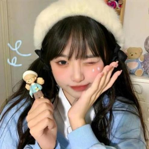 Jiangbb Jiangbb