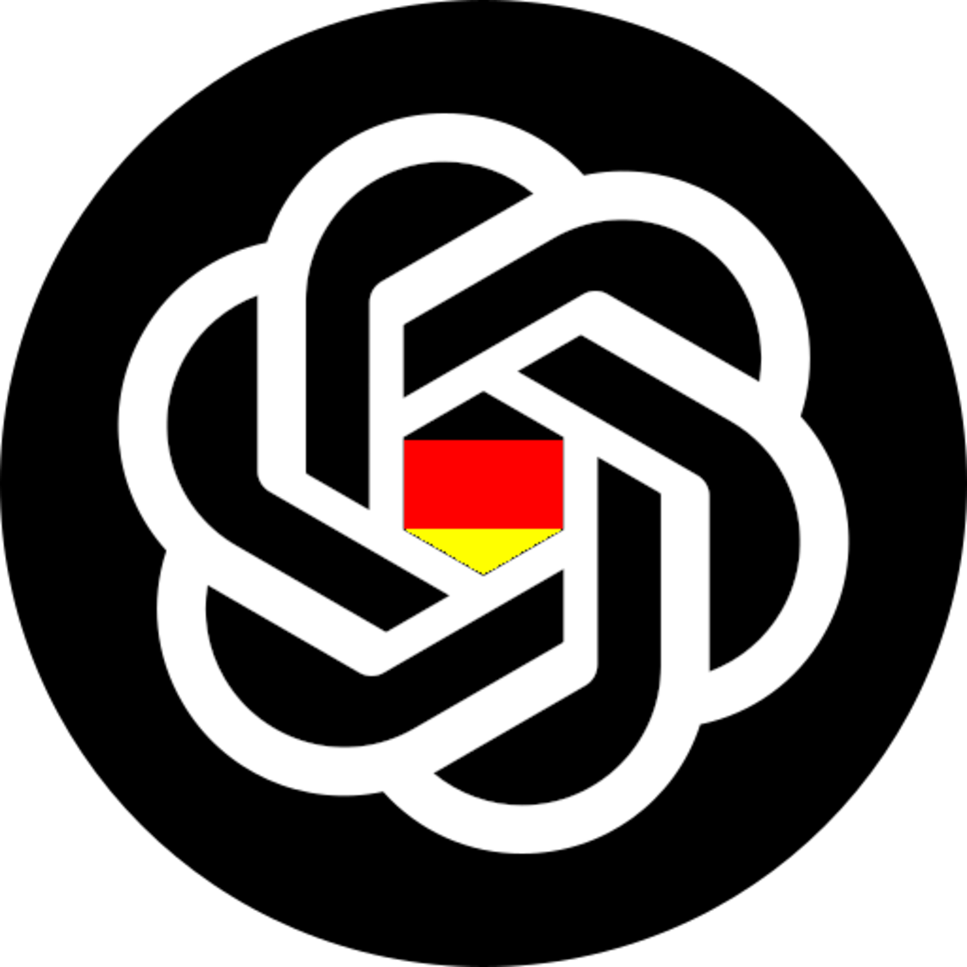 ChatGPT Deutsch