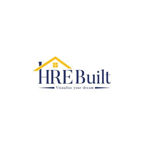 Hrebuilt Pty