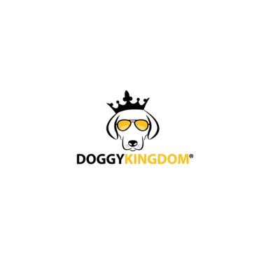 Doggy Kingdom