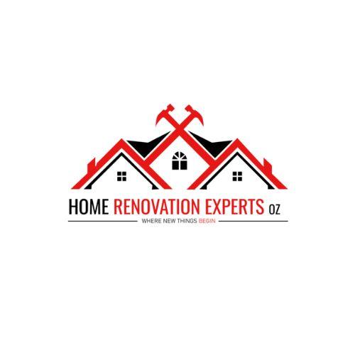 Home Renovation Expert OZ