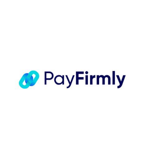 Pay Firmly
