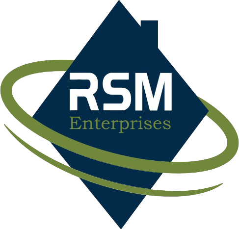 RSM Enterprises