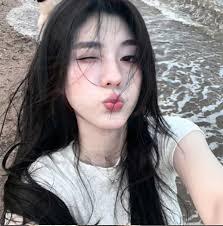 Xiang Rui