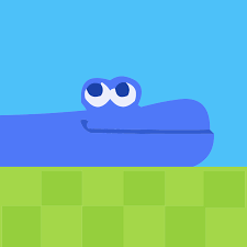 Rough Albatro