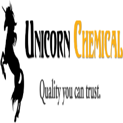Unicorn Chemical