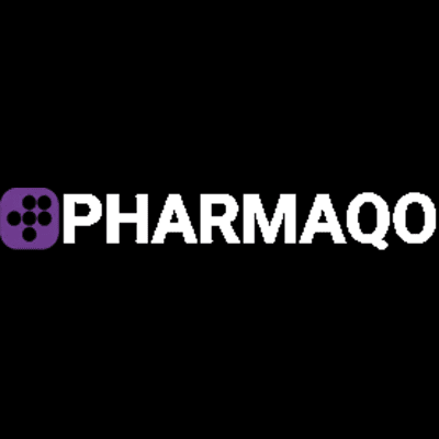 PharmaQo USA