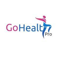 Gohealthypro Healthtips