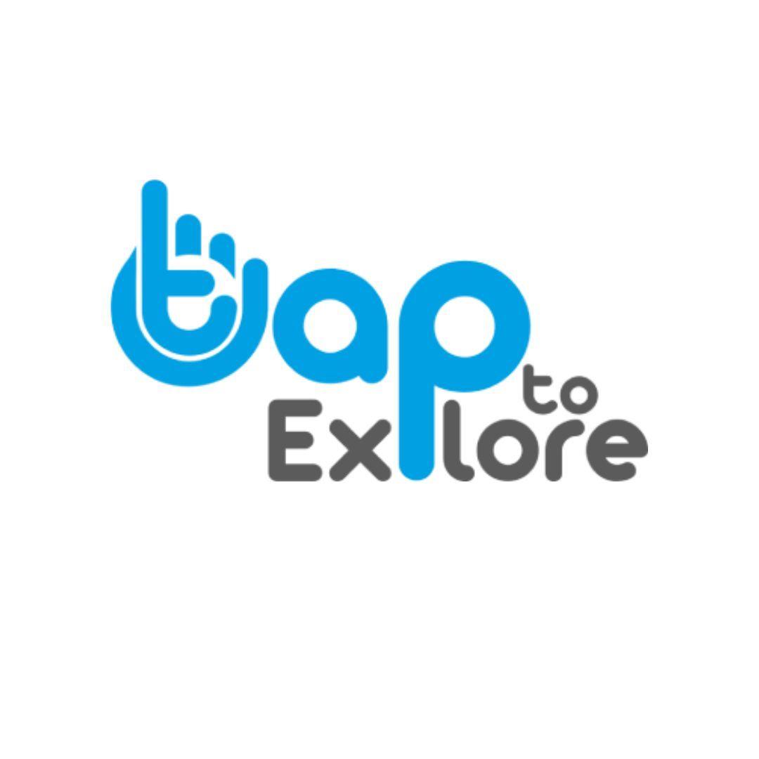 Taptoexplore Digital Profile