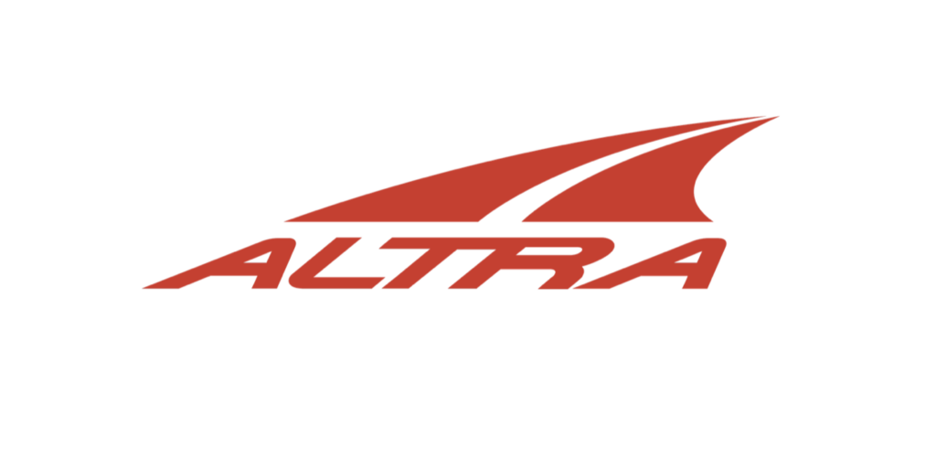 Altra Running Shoes