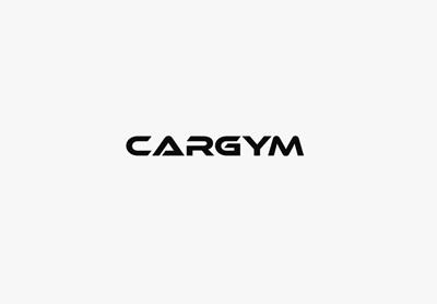 CarGym Tuning Culture