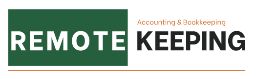 Remote Keeping